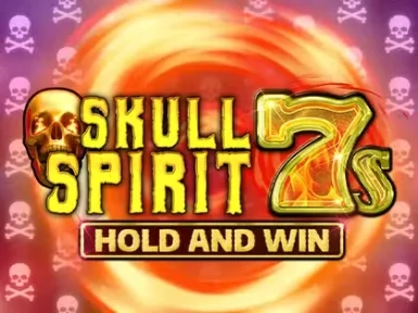 50 Crowns Casino screenshot