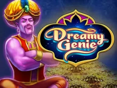 50 Crowns Casino screenshot