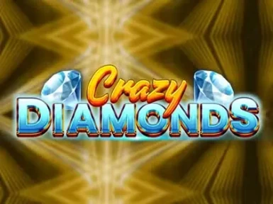 50 Crowns Casino screenshot