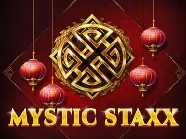 50 Crowns Casino screenshot